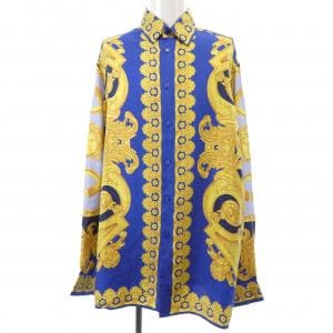 ヴェルサーチェ VERSACE シャツ