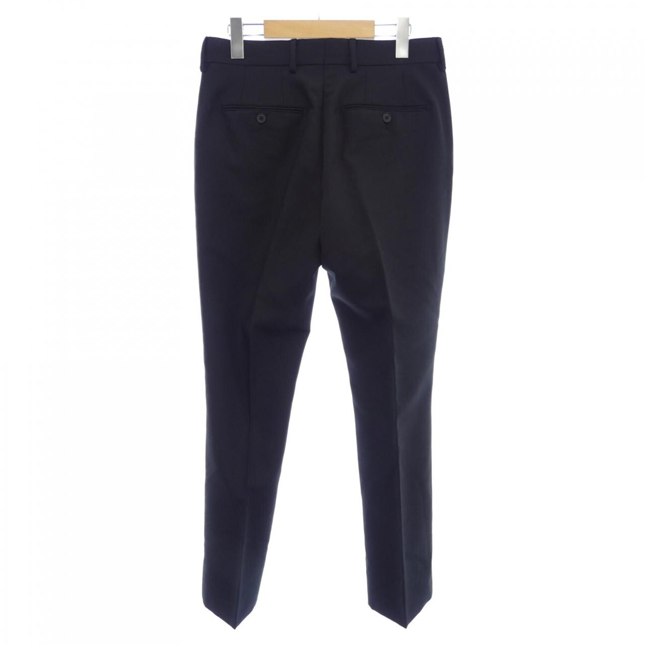 FENDI pants