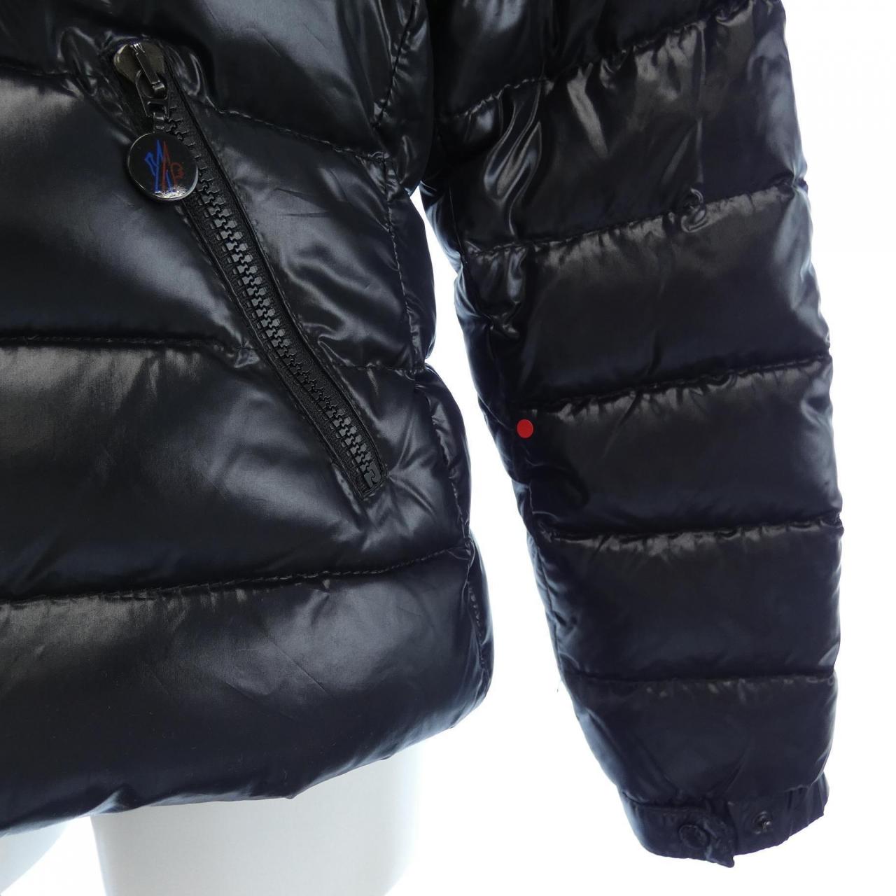 モンクレール MONCLER BADY ダウンジャケット
