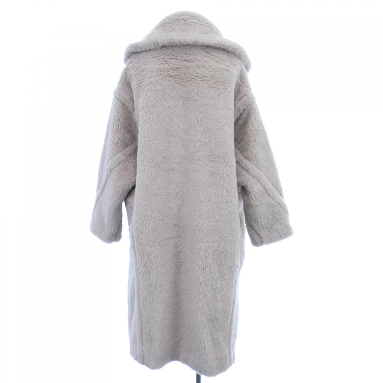 マックスマーラ Max Mara コート