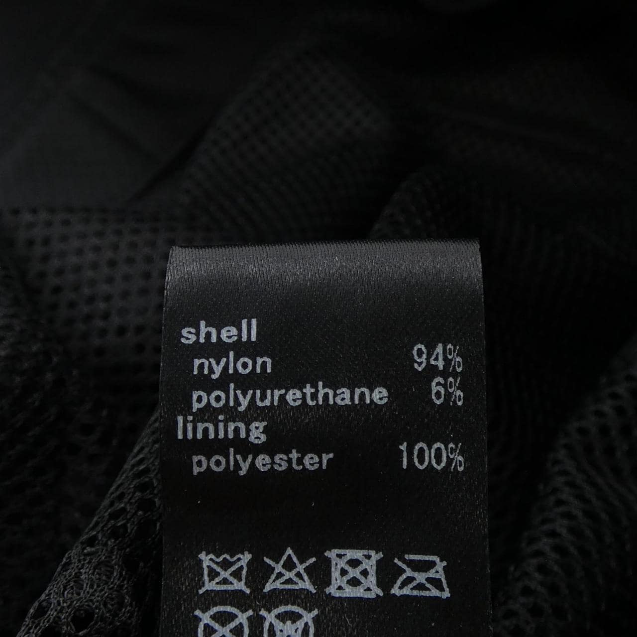 COMESANDGOES 26108 ハット