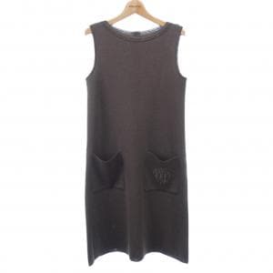 フォクシー FOXEY ワンピース