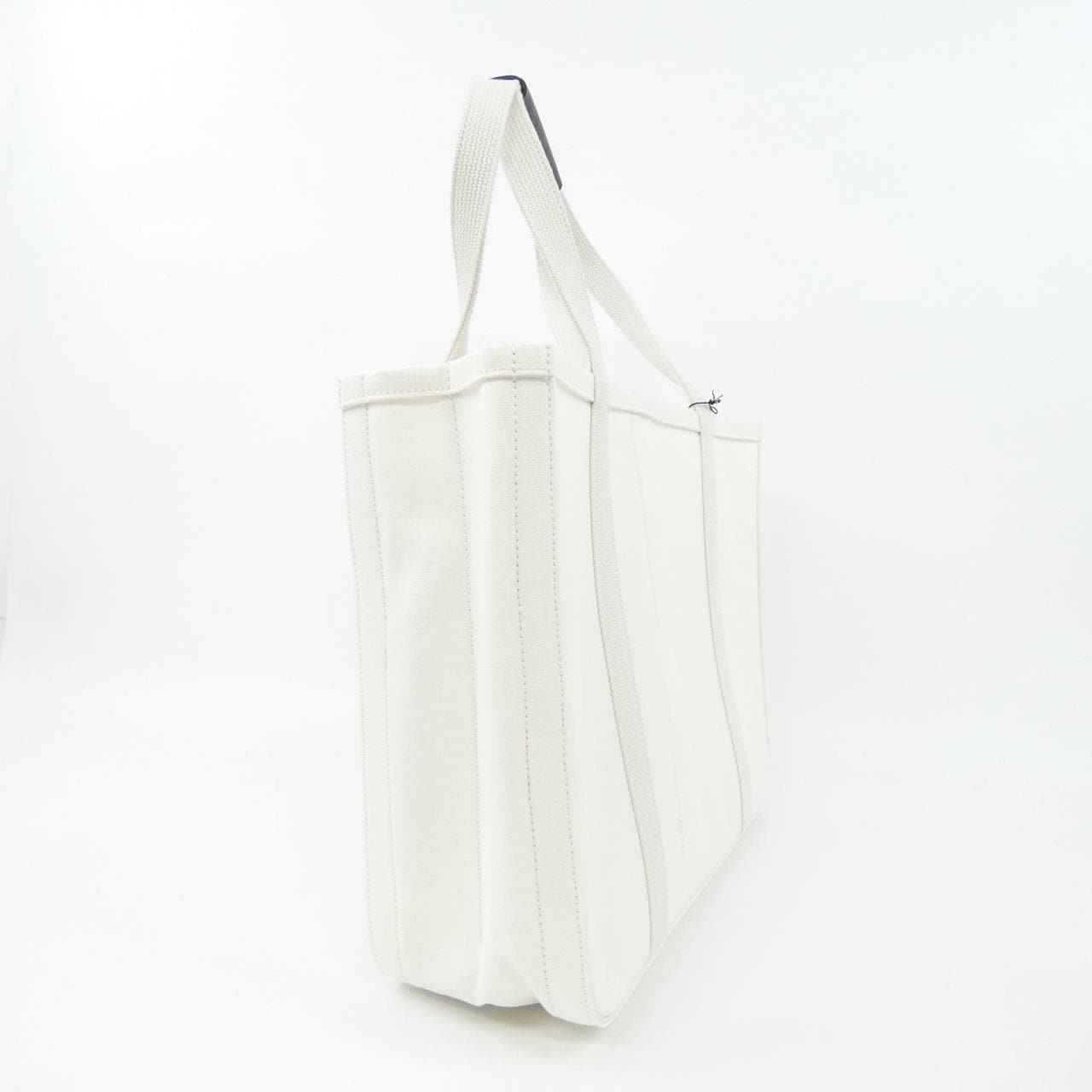 チャコリ CHACOLI FR-03 BAG