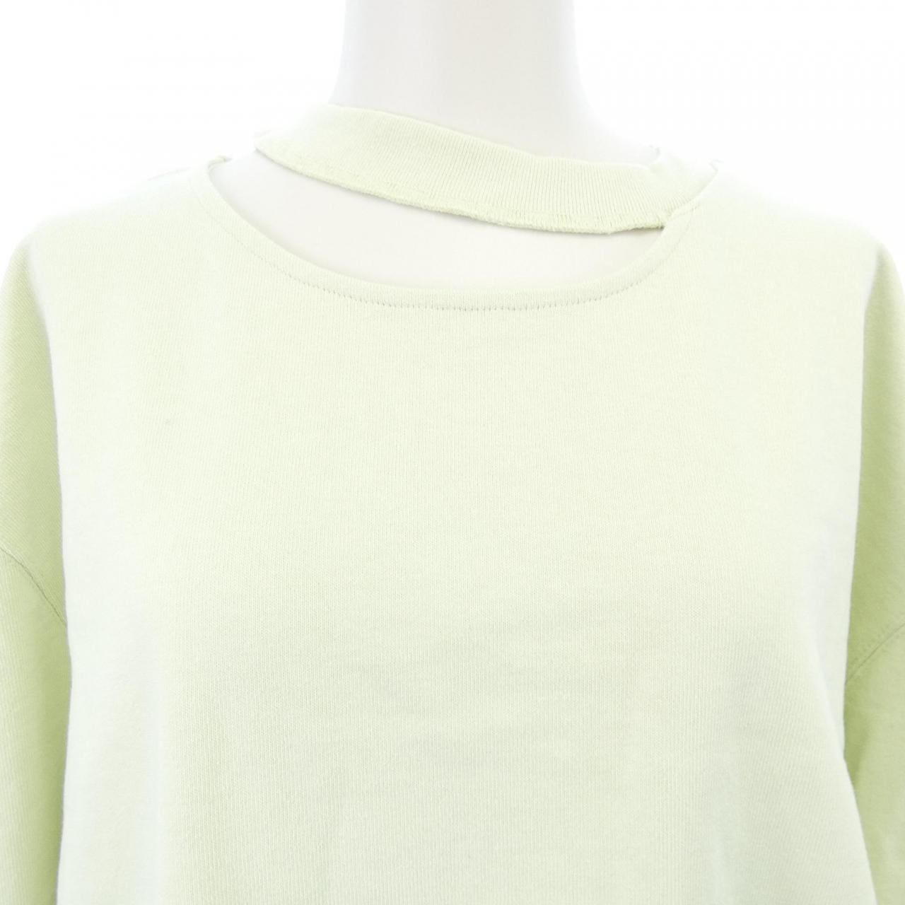 クラネ CLANE スウェット