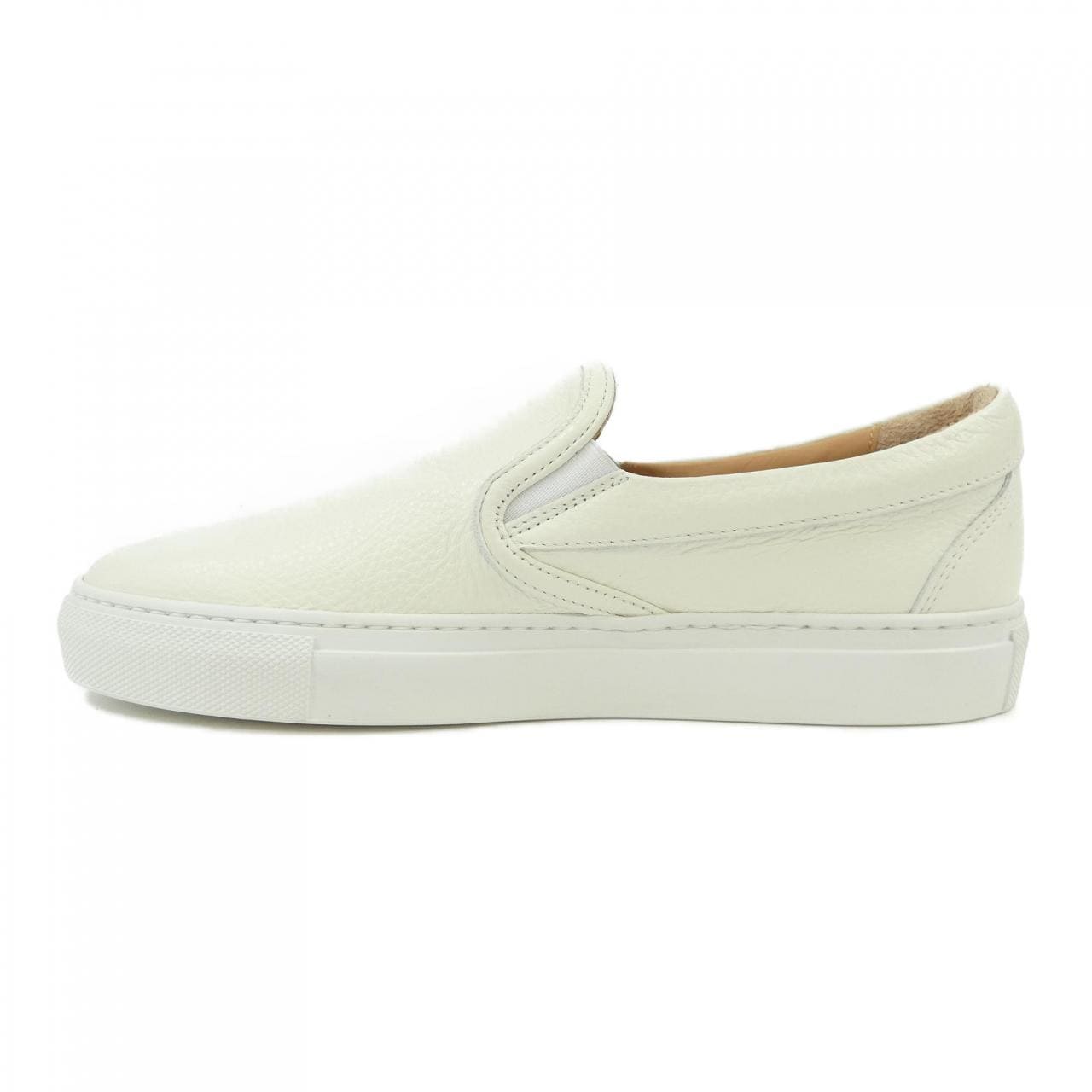 バーニーズニューヨーク BARNEYS NEW YORK スニーカー