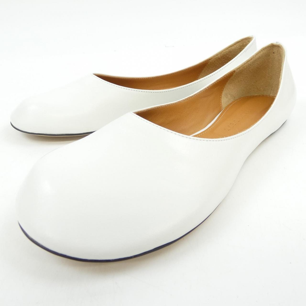 ピッピシック PIPPI CHIC フラットシューズ