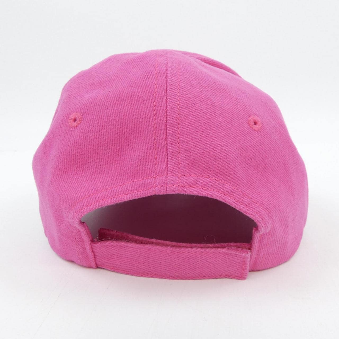 バレンシアガ BALENCIAGA キャップ
