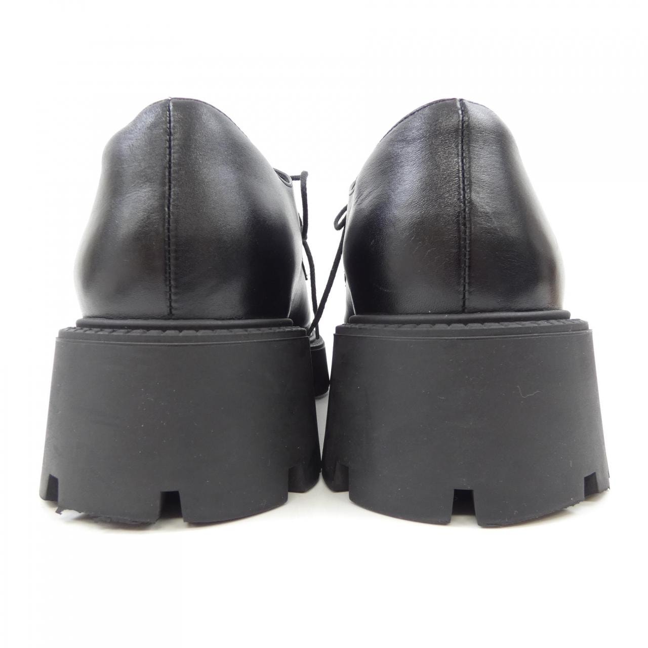 バレンシアガ BALENCIAGA 656977 シューズ