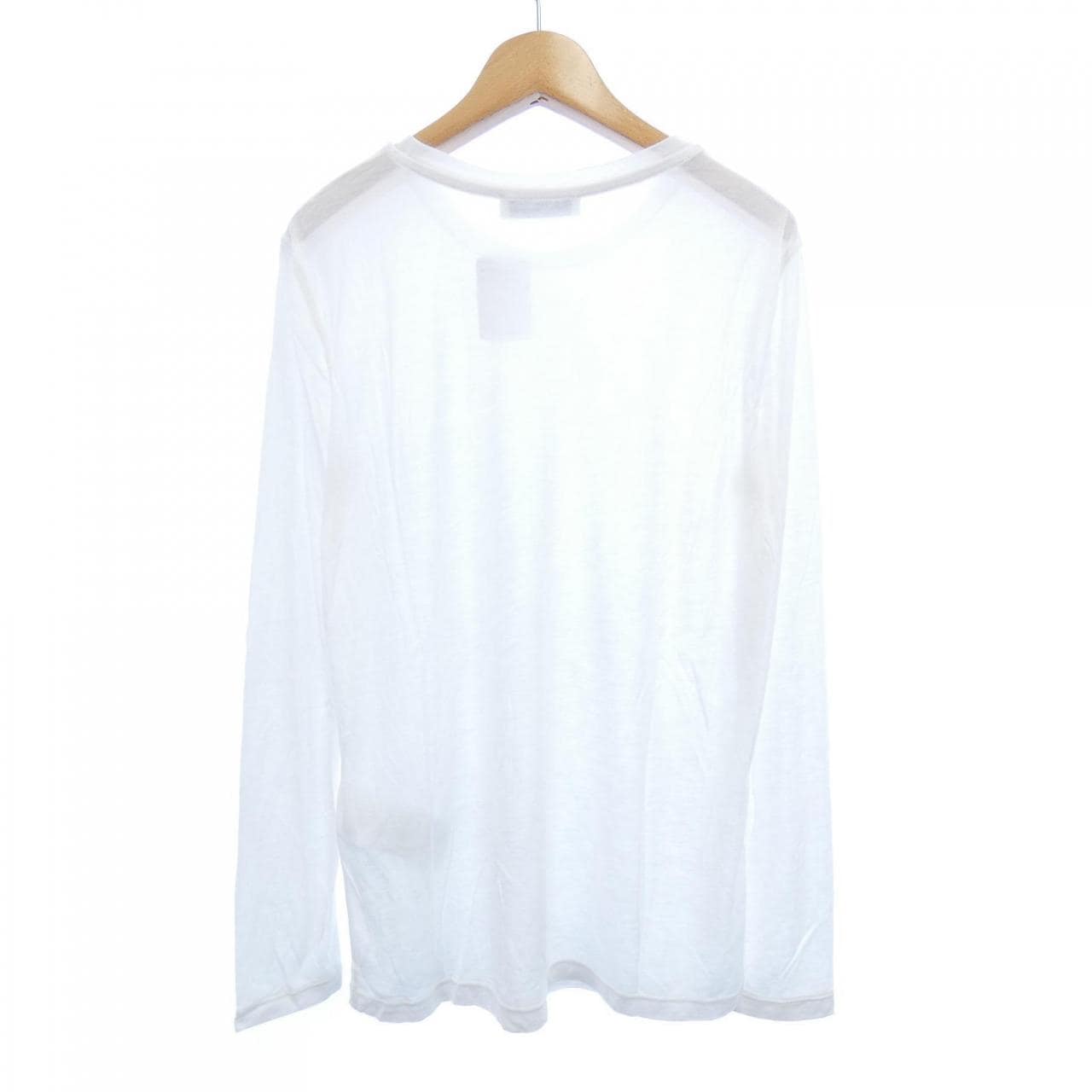 エスマックスマーラ 'S Max Mara トップス