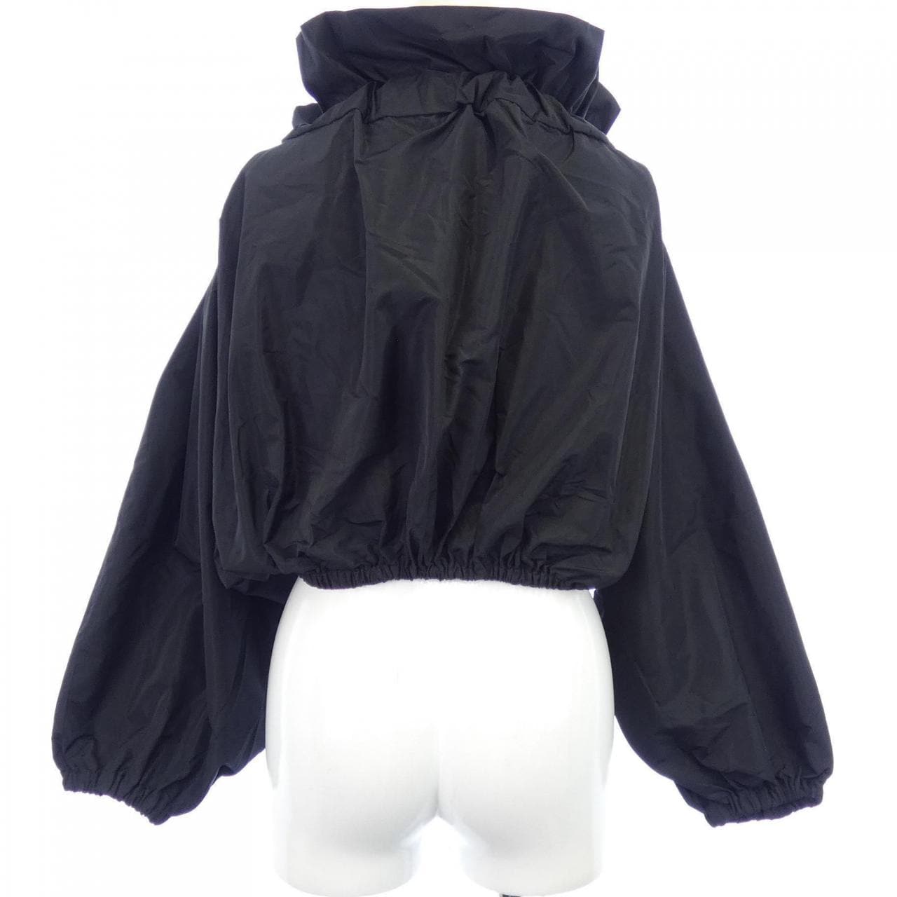 パトゥ PATOU TO0320011999B トップス