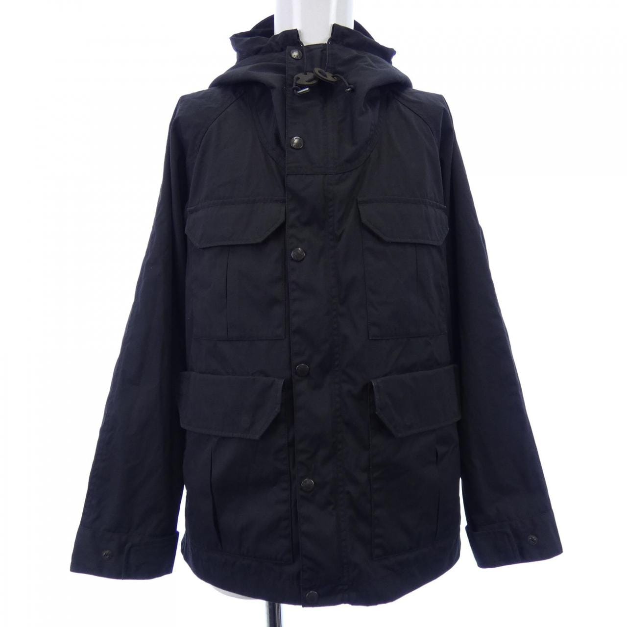 ザノースフェイス THE NORTH FACE NP2051N ジャケット