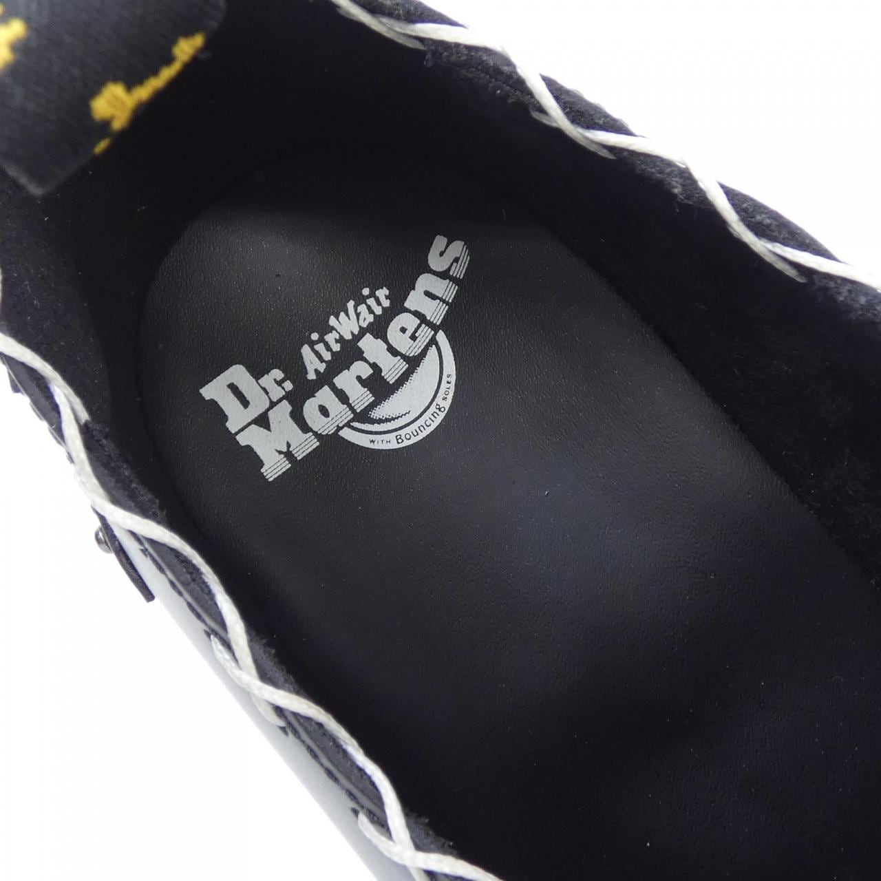 ドクターマーチン DR.MARTENS 31679195 シューズ