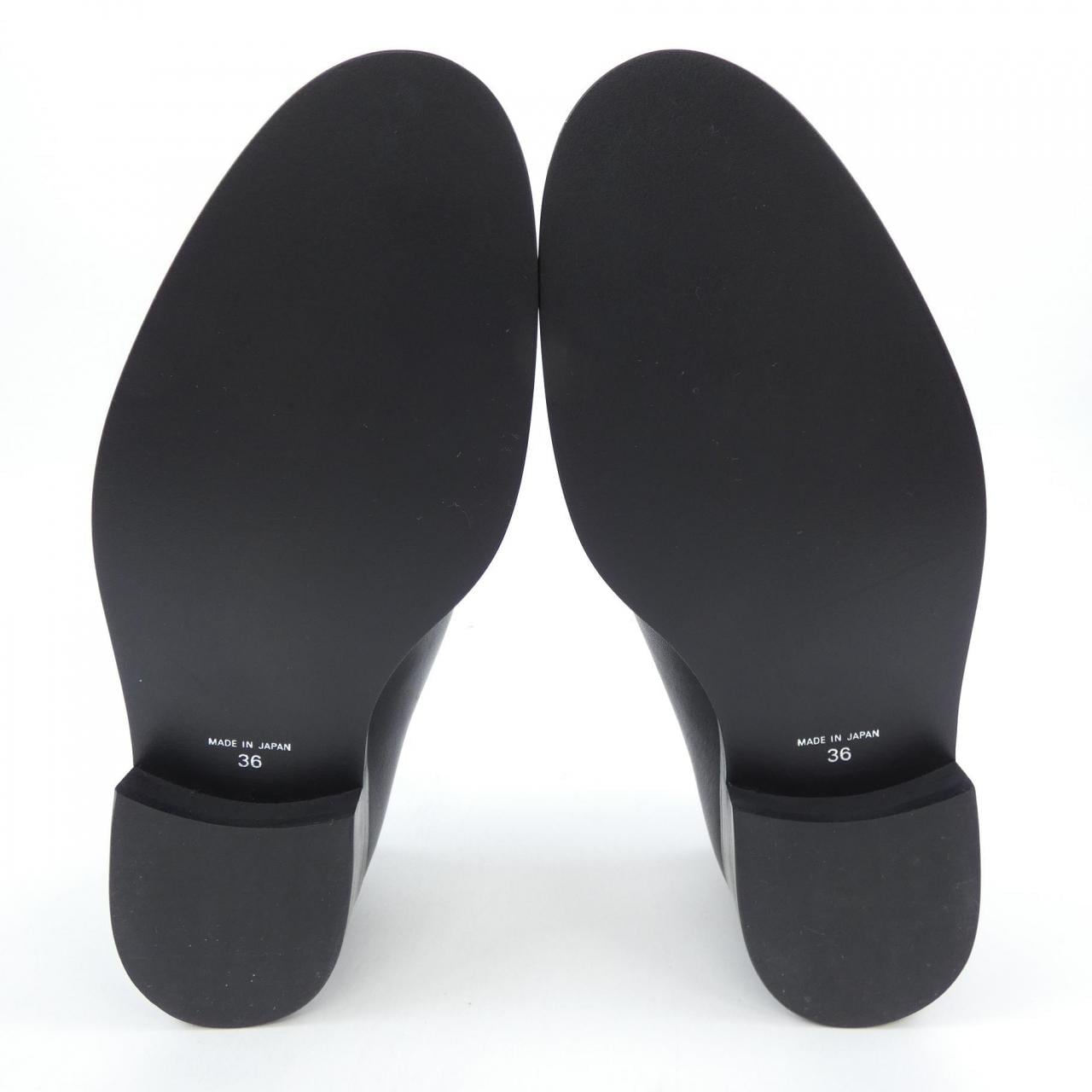 ISHMM ISH-1-33 シューズ