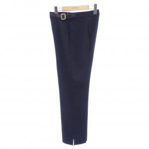 プラダ PRADA パンツ