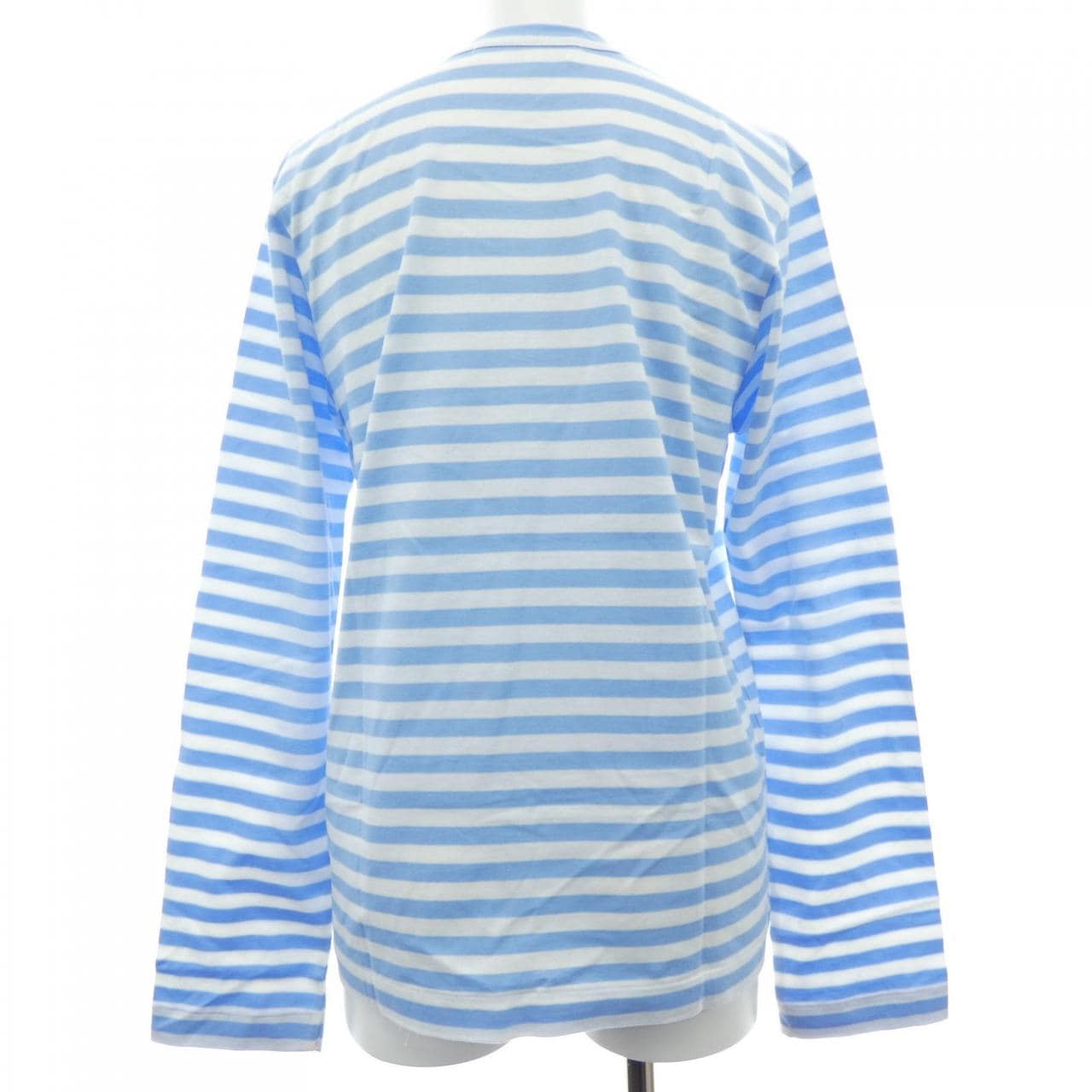 プレイ PLAY AZ-T277 Tシャツ