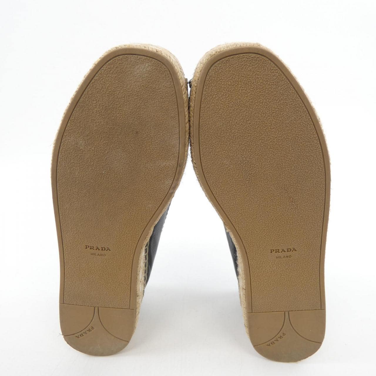 プラダ PRADA シューズ