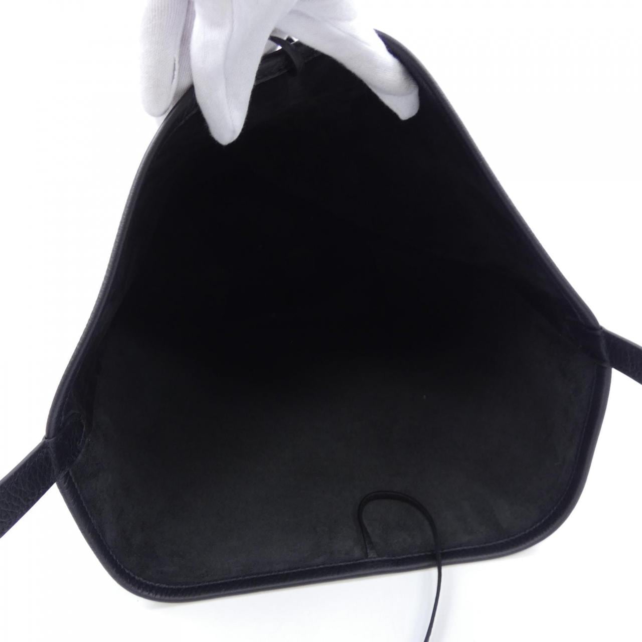 ザロウ THE ROW パークトート N/S PARK TOTE W1273 L129 BAG