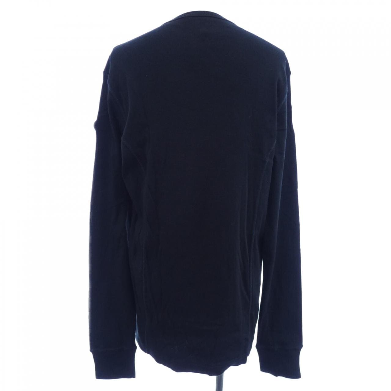 ドルチェアンドガッバーナ DOLCE&GABBANA Tシャツ