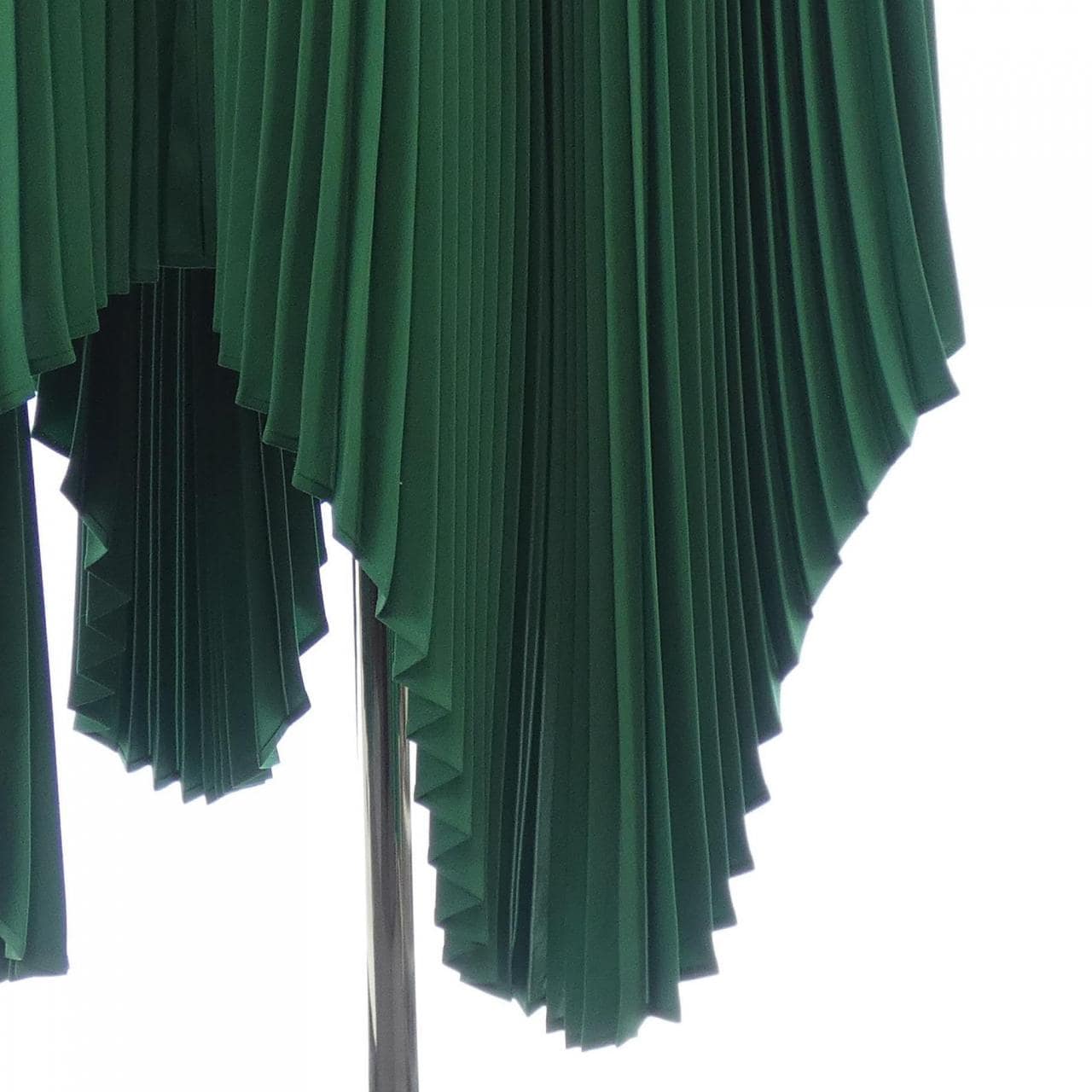 ハイク HYKE スカート