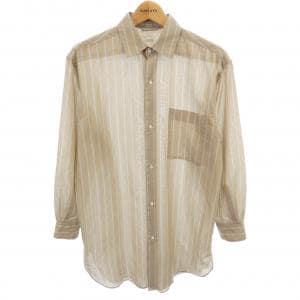 ブラームス blurhms シャツ