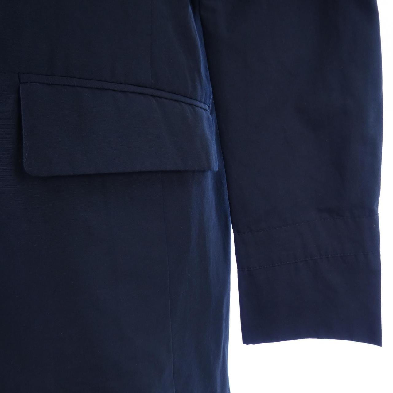 ヘルノ Herno CA0142D コート