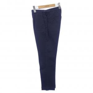 インコテックス INCOTEX パンツ