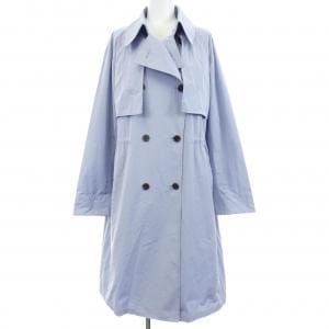 モラビトブラン MORABITO BLANC 2133-21312 コート