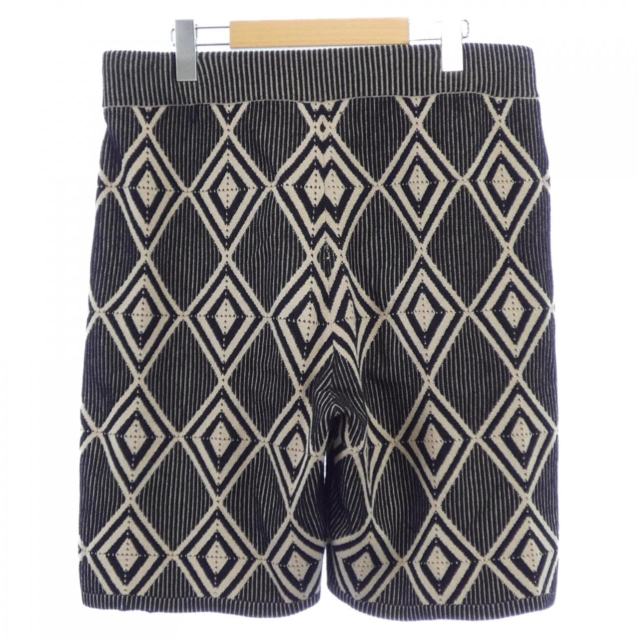 ドリスヴァンノッテン DRIES VAN NOTEN ショートパンツ