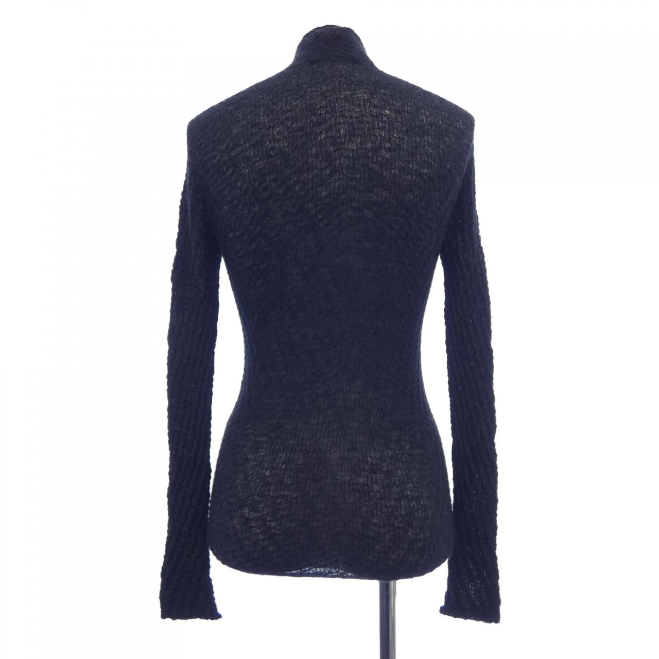 エンポリオアルマーニ EMPORIO ARMANI ニット