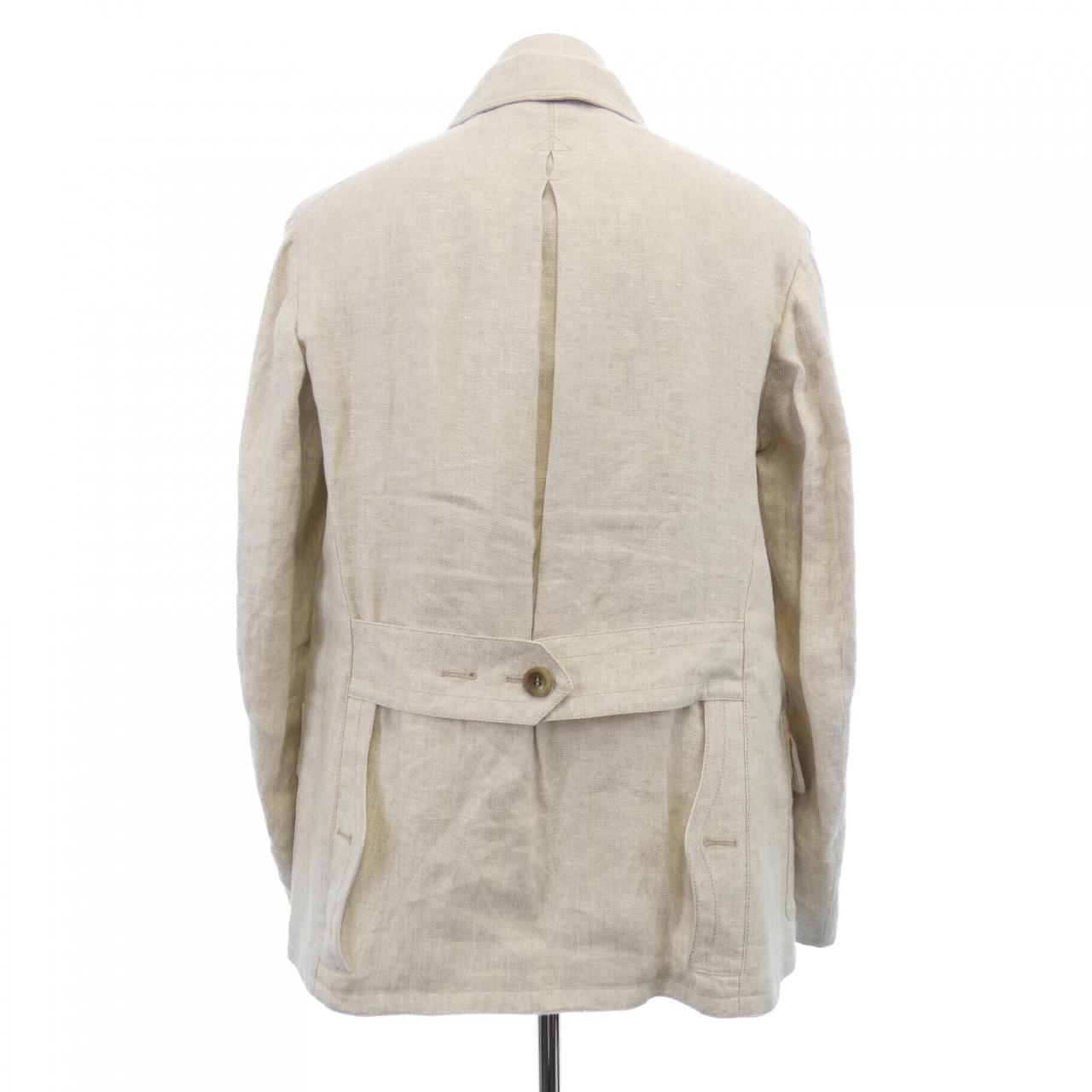 メゾンマルジェラ Maison Margiela S50AM0498 ジャケット