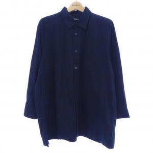 イッセイミヤケ ISSEY MIYAKE ME03FJ172 シャツ