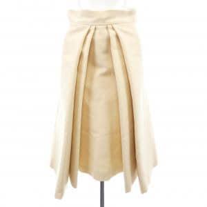ジャンバティスタヴァリ GIAMBATTISTA VALLI スカート