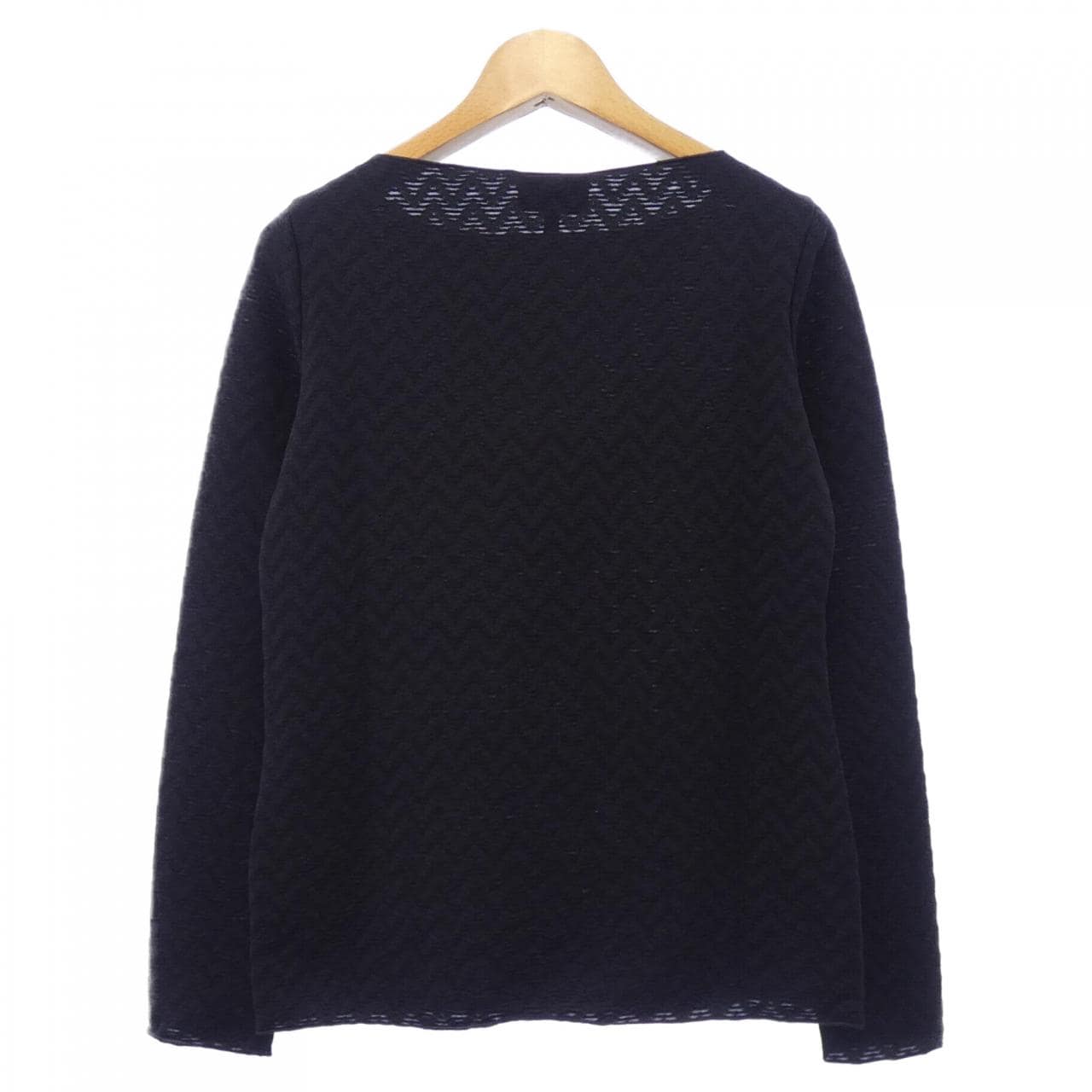 ジョルジオ アルマーニ GIORGIO ARMANI トップス