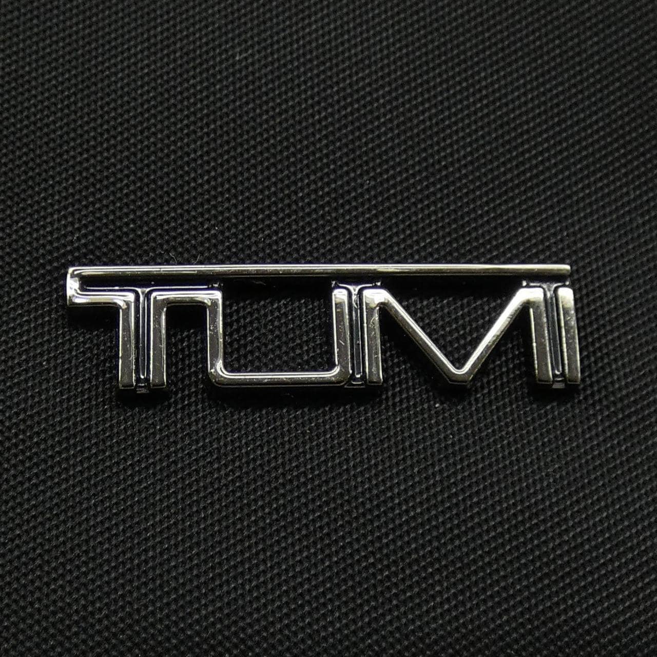 トゥミ TUMI BACKPACK