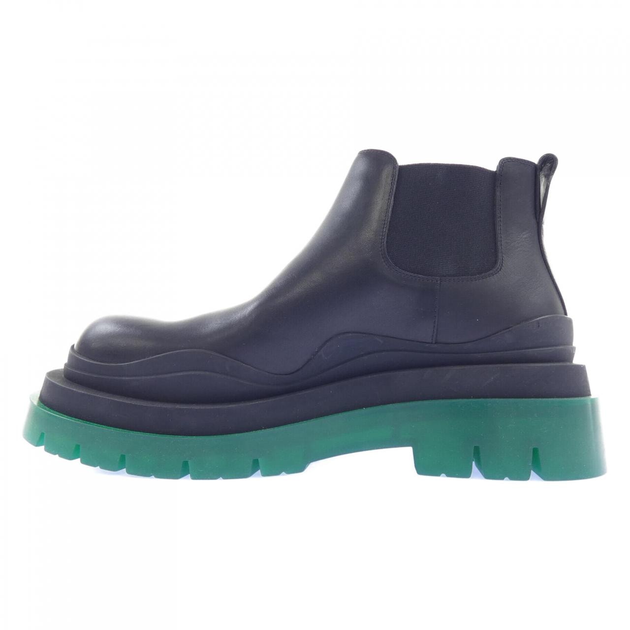 ボッテガヴェネタ BOTTEGA VENETA ブーツ