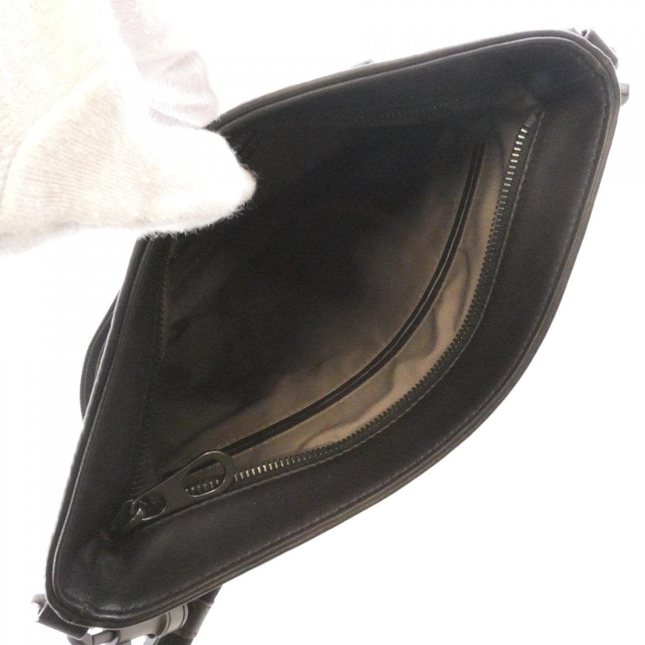 ボッテガヴェネタ 276357 V465C ショルダーバッグ