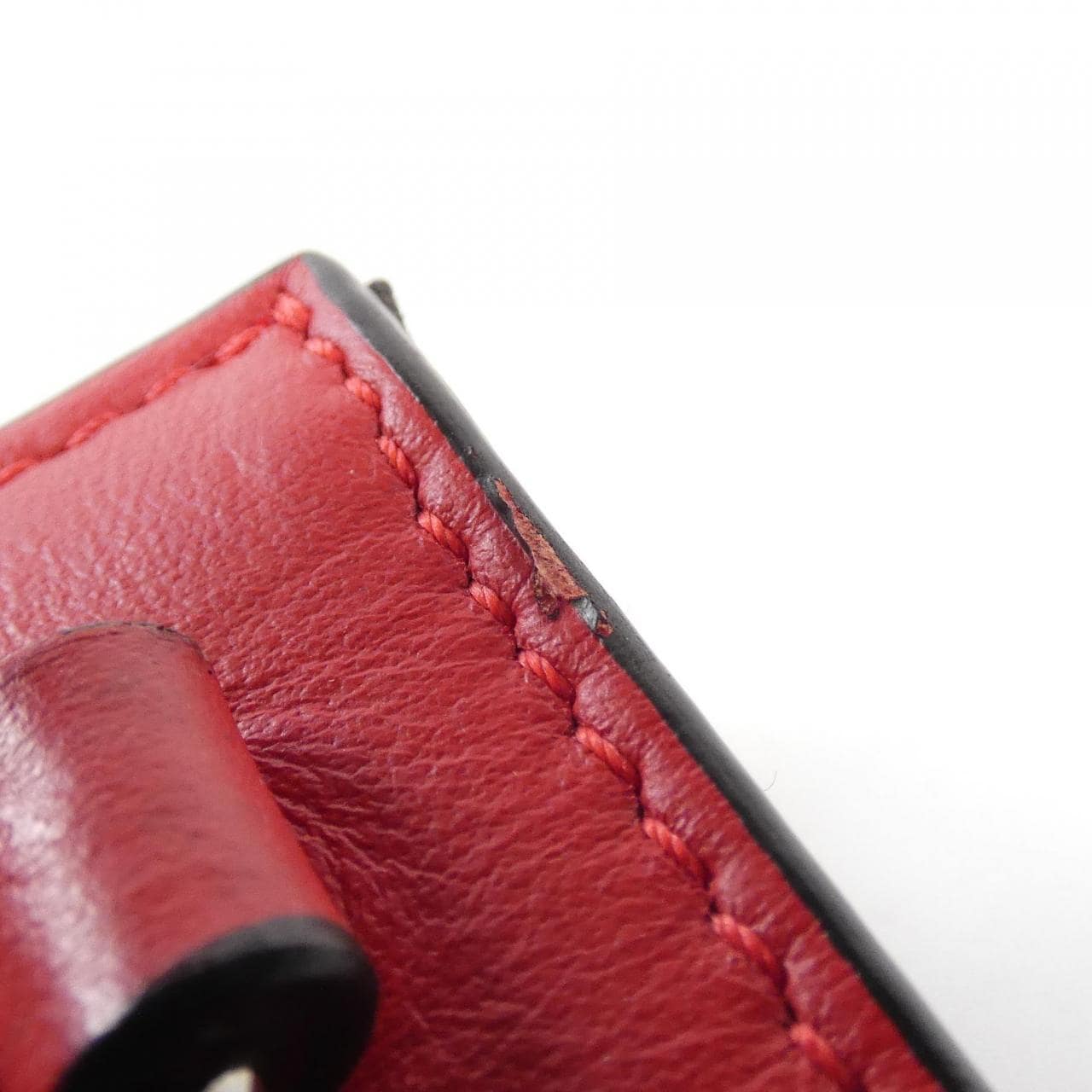 クリスチャンルブタン SKY POUCH 1195275 バッグ
