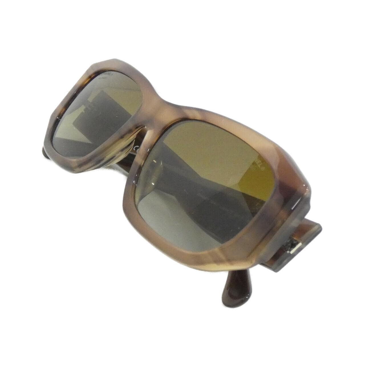 シャネル 5554 A サングラス