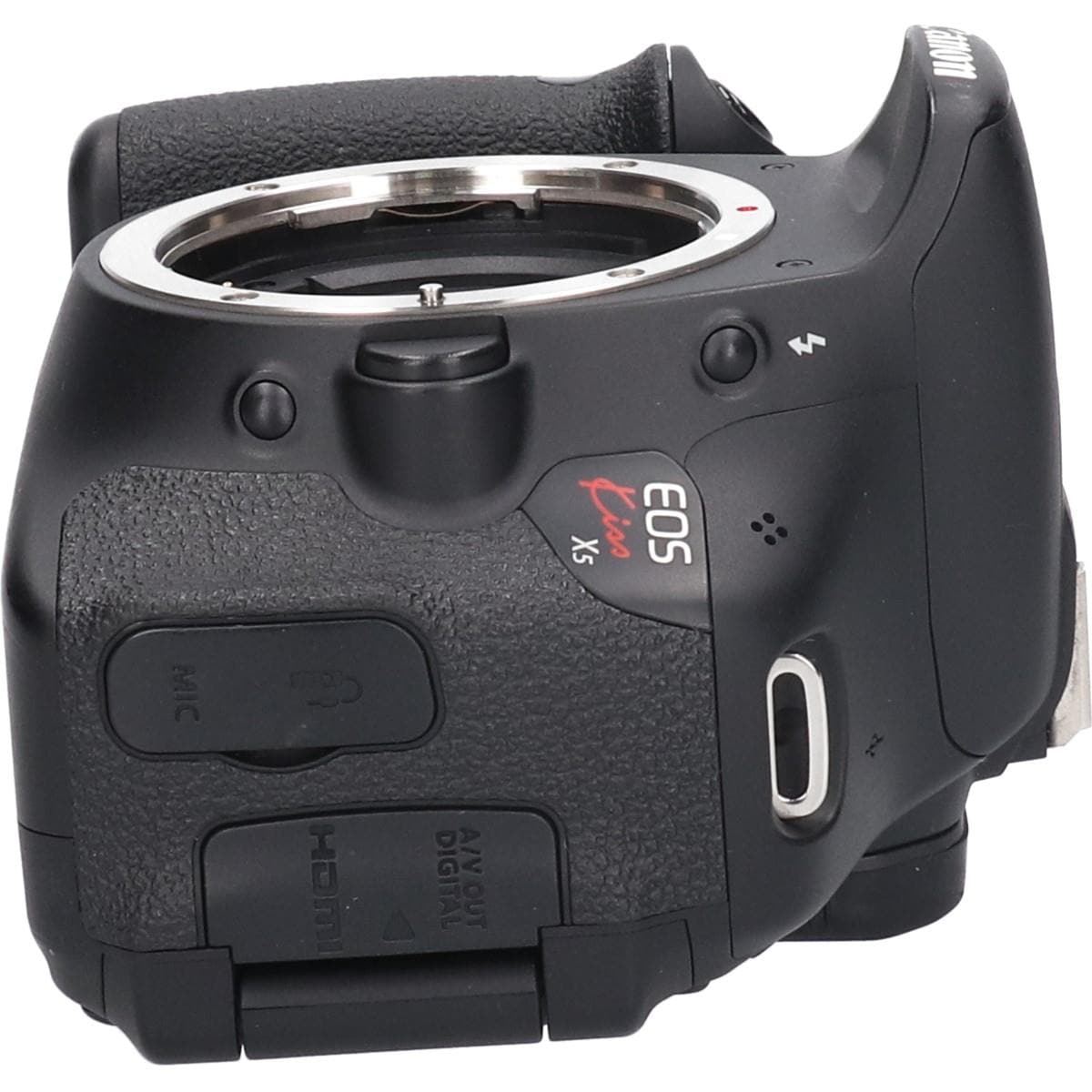 ＥＯＳ　ＫＩＳＳ　Ｘ５