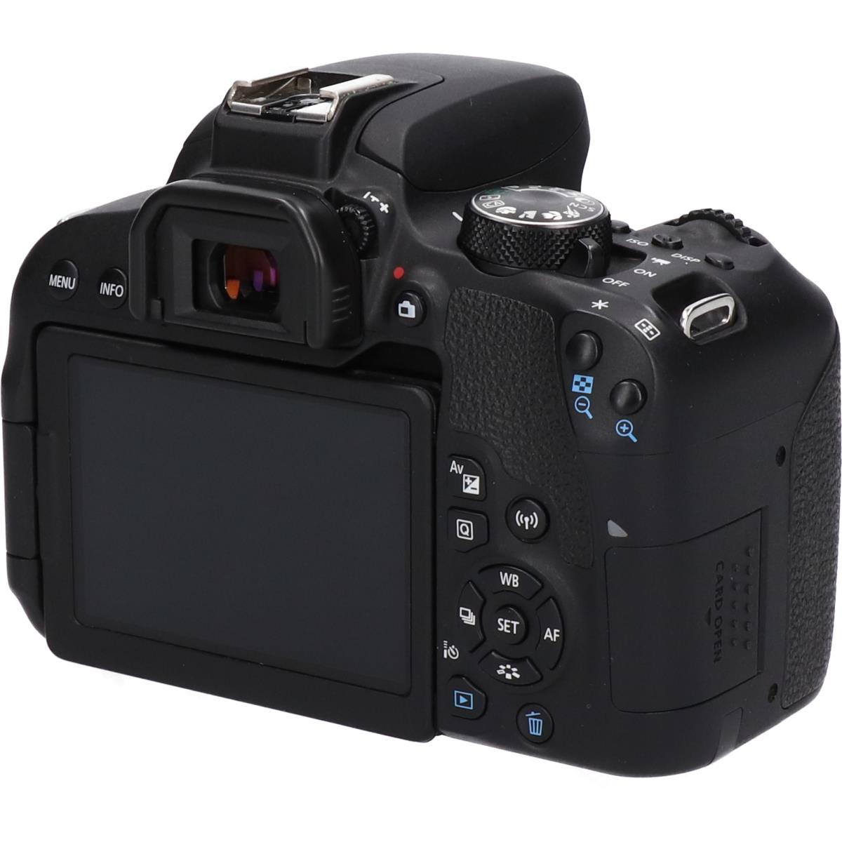 ＣＡＮＯＮ　ＥＯＳ　ＫＩＳＳ　Ｘ９Ｉ