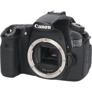 ＥＯＳ６０Ｄ