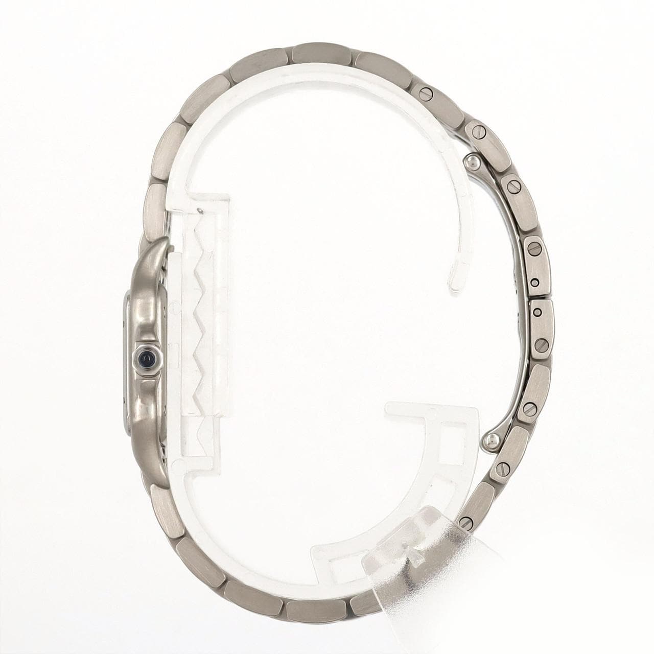 Cartier Panthère SM W25033P5 SS Quartz