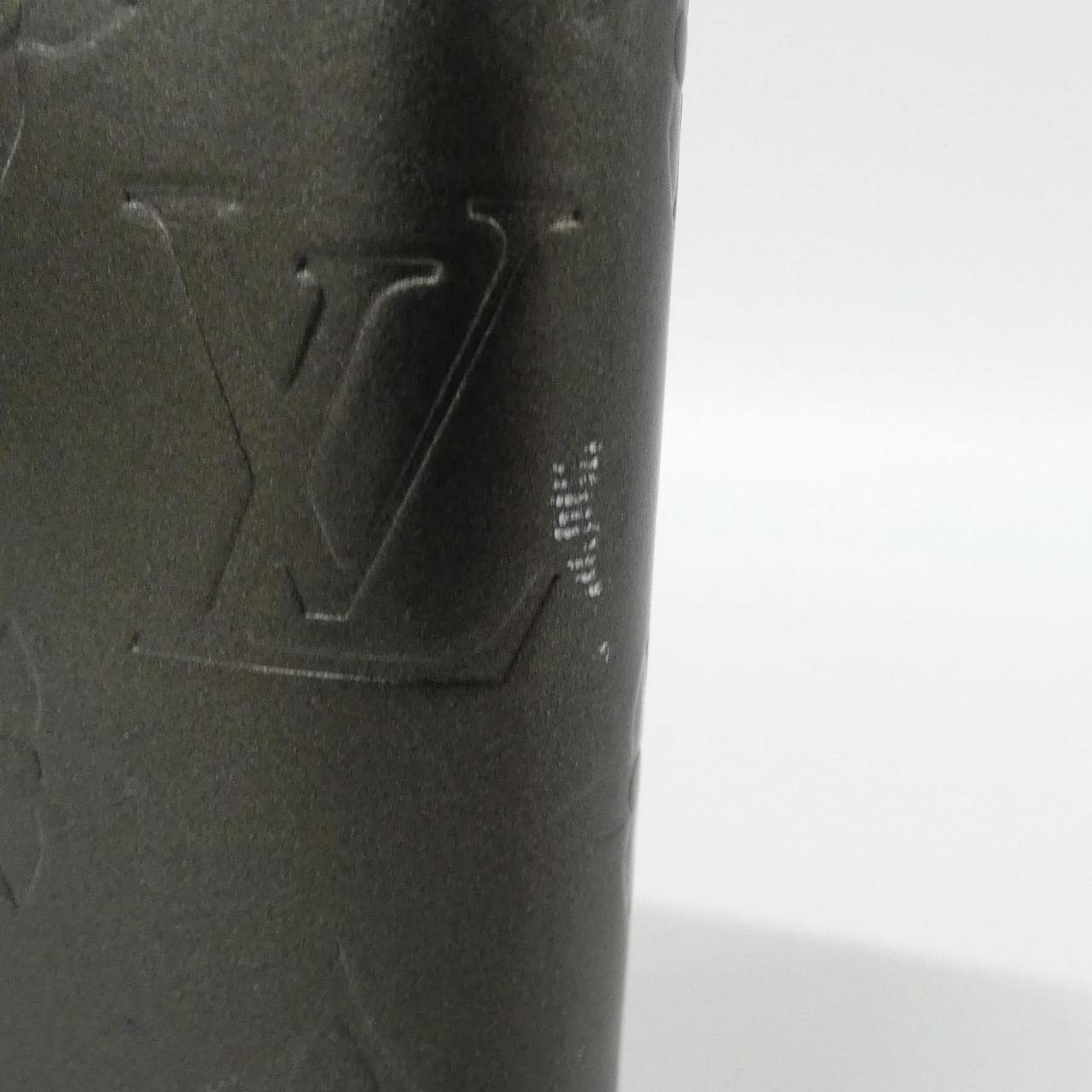 ルイヴィトン モノグラム マット アジェンダ PM R20932 オーガナイザー