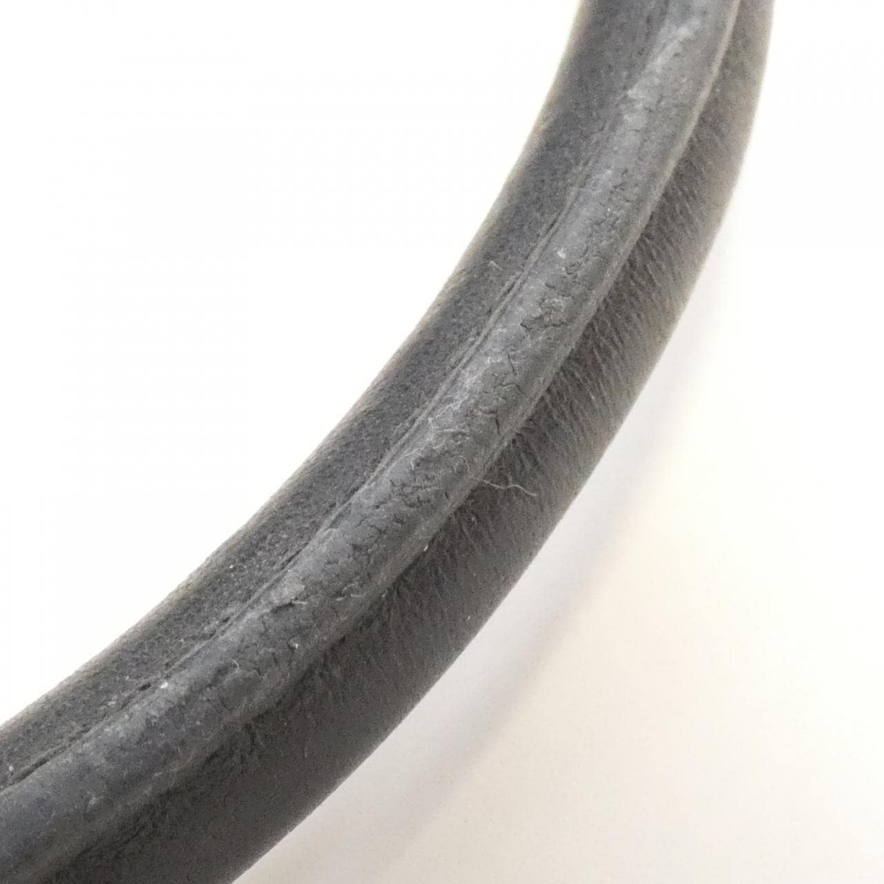 ミュウミュウ 5BB148 バッグ