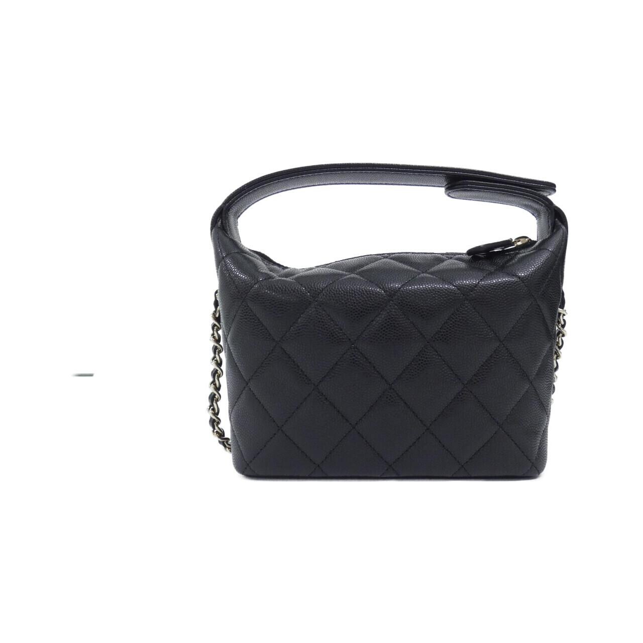 CHANEL AP4747 Chain Clutch
