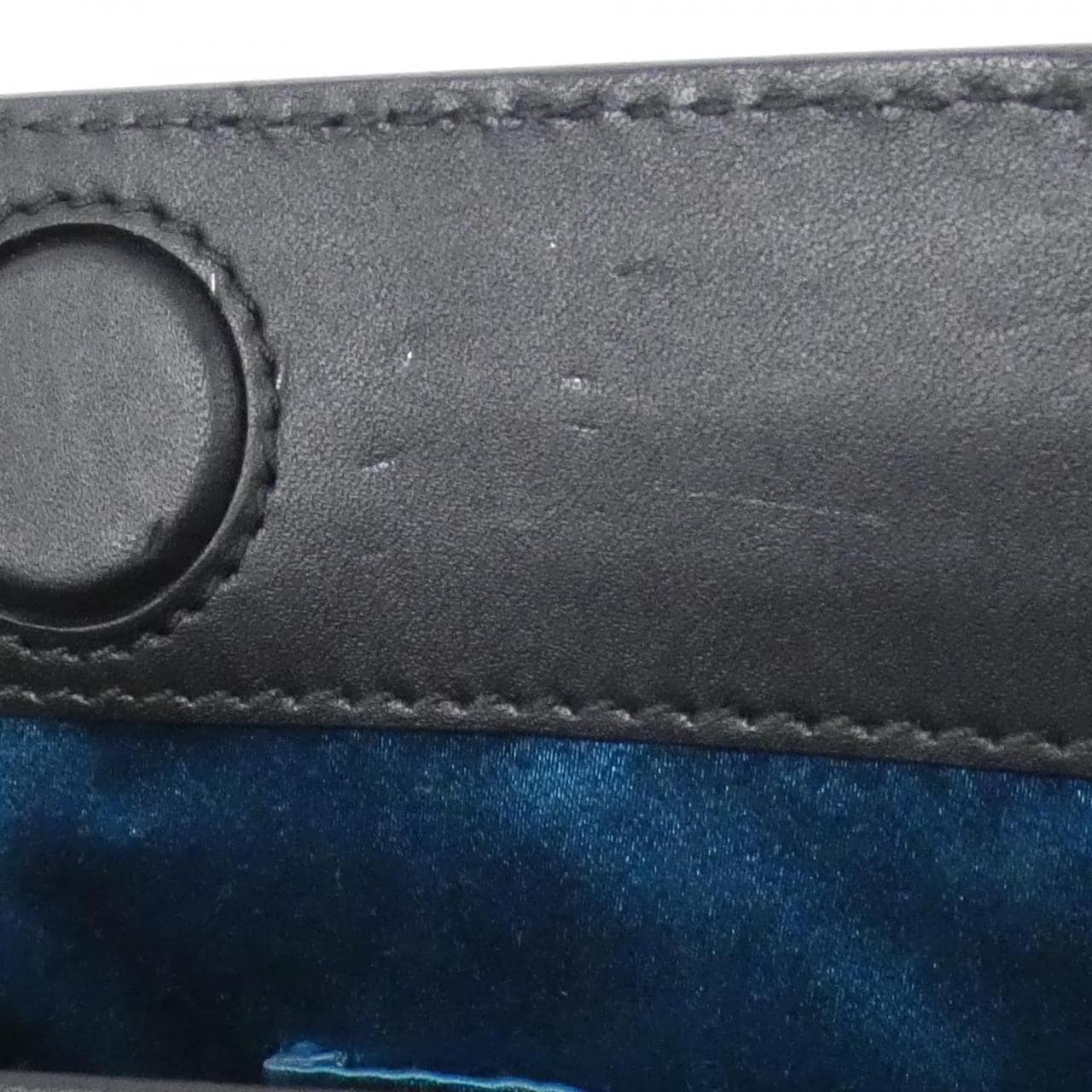 Gucci OPHIDIA 503877 D6ZYG單肩包