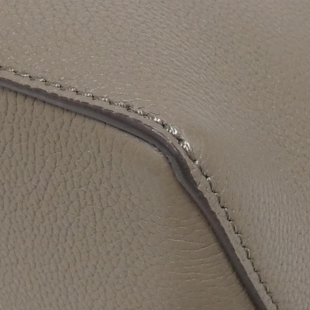 ロエベ パズル エッジ スモール A510P60XAW バッグ