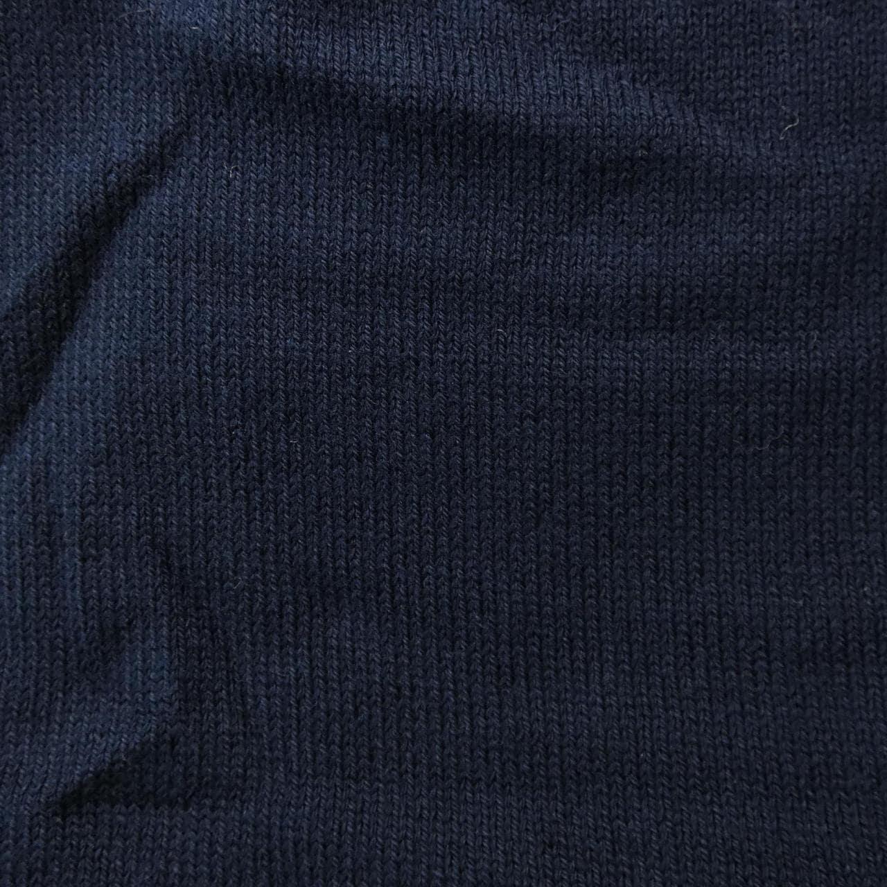 セッテフィーリカシミヤ SETTEFILI CASHMERE ニット