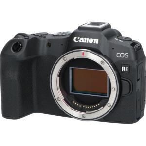 ＣＡＮＯＮ　ＥＯＳ　Ｒ８