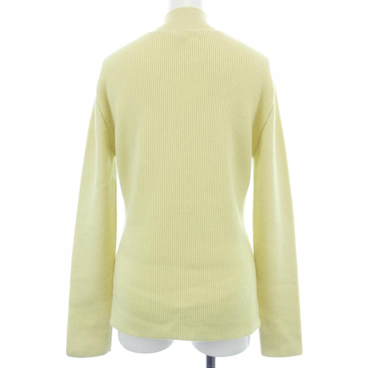 エルメス HERMES ニット